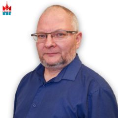 Фомин Сергей