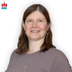 Сапронова Ольга