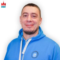 Ермолов Эдуард