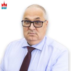 Трофимов Андрей