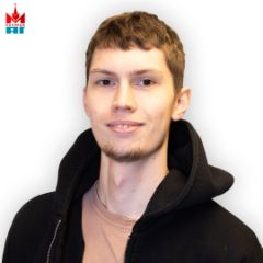 Белогруд Павел Алексеевич