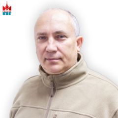 Яковлев Валентин