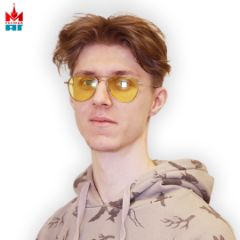 Рождественский Владимир