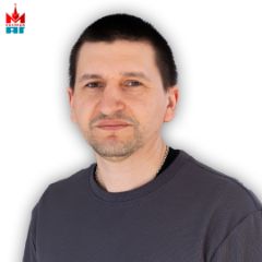 Туров Илья