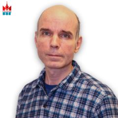 Исаев Владимир
