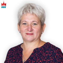 Осипова Светлана