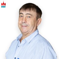 Казаков Владимир