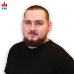 Лаврентьев Александр