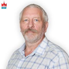 Сизинцев Максим