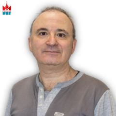 Зац Вадим