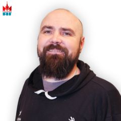 Голубев Василий