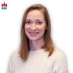 Козодаева Надежда