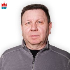 Минаков Павел