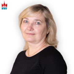 Пиядина Ольга