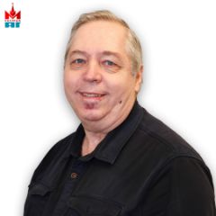 Левашов Сергей