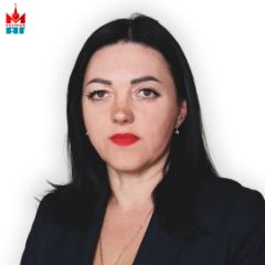 Попова Елена