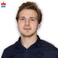 Петухов Алексей