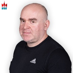 Гальямов Алексей