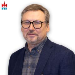 Марьянкин Сергей