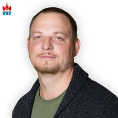 Исаев Руслан