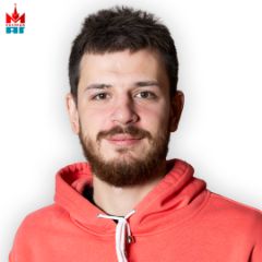Алинцинович Станислав Эдуардович