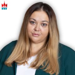 Исаева Наталья