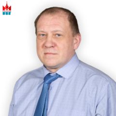 Попков Сергей