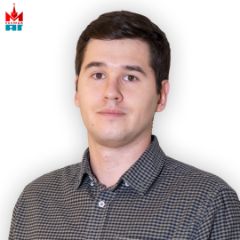 Гречкин Владислав