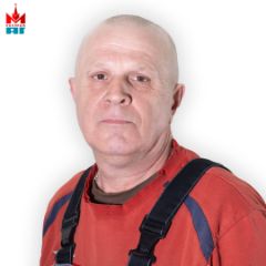Шумараев Геннадий