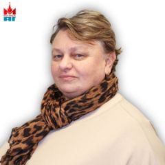 Калатур Наталия