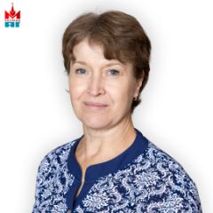 Рыбкина Ольга