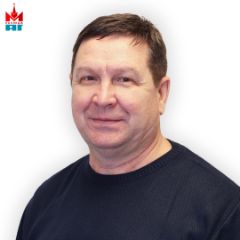 Кашичкин Сергей