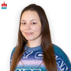 Нерлинг Кристина
