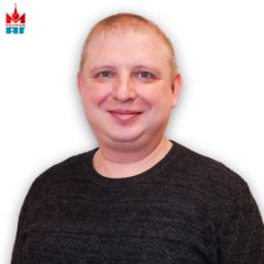 Краснов Александр