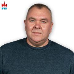 Сергеев Сергей