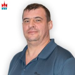 Горнастай Сергей