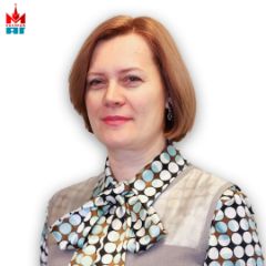 Солдатова Яна