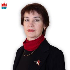 Око Елена