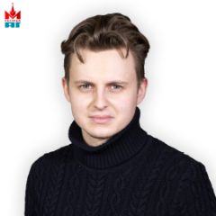 Осипов Сергей
