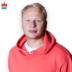 Касаткин Илья