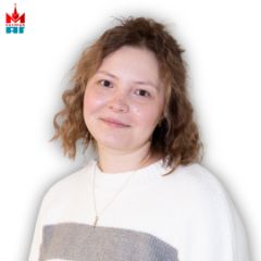 Шевченко Любовь