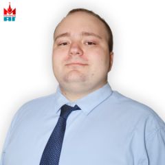 Ивлев Владимир