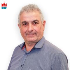 Цветцих Эдуард
