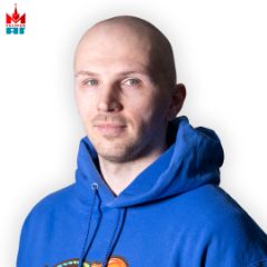 Уткин Артём