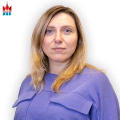 Братищева Ксения Алексеевна