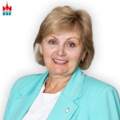 Жмылева Елена
