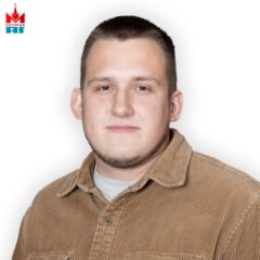 Эрман Сергей