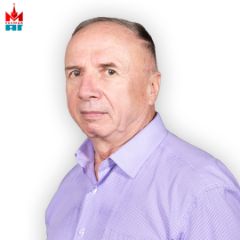 Васин Александр