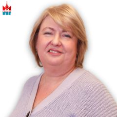 Крылова Елена