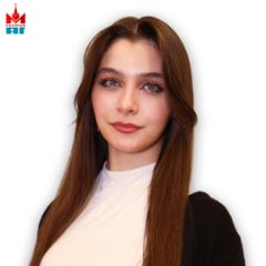 Урусова Диана